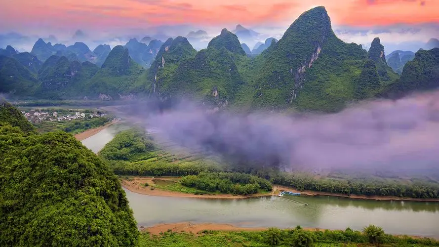 高标准高精度智能化